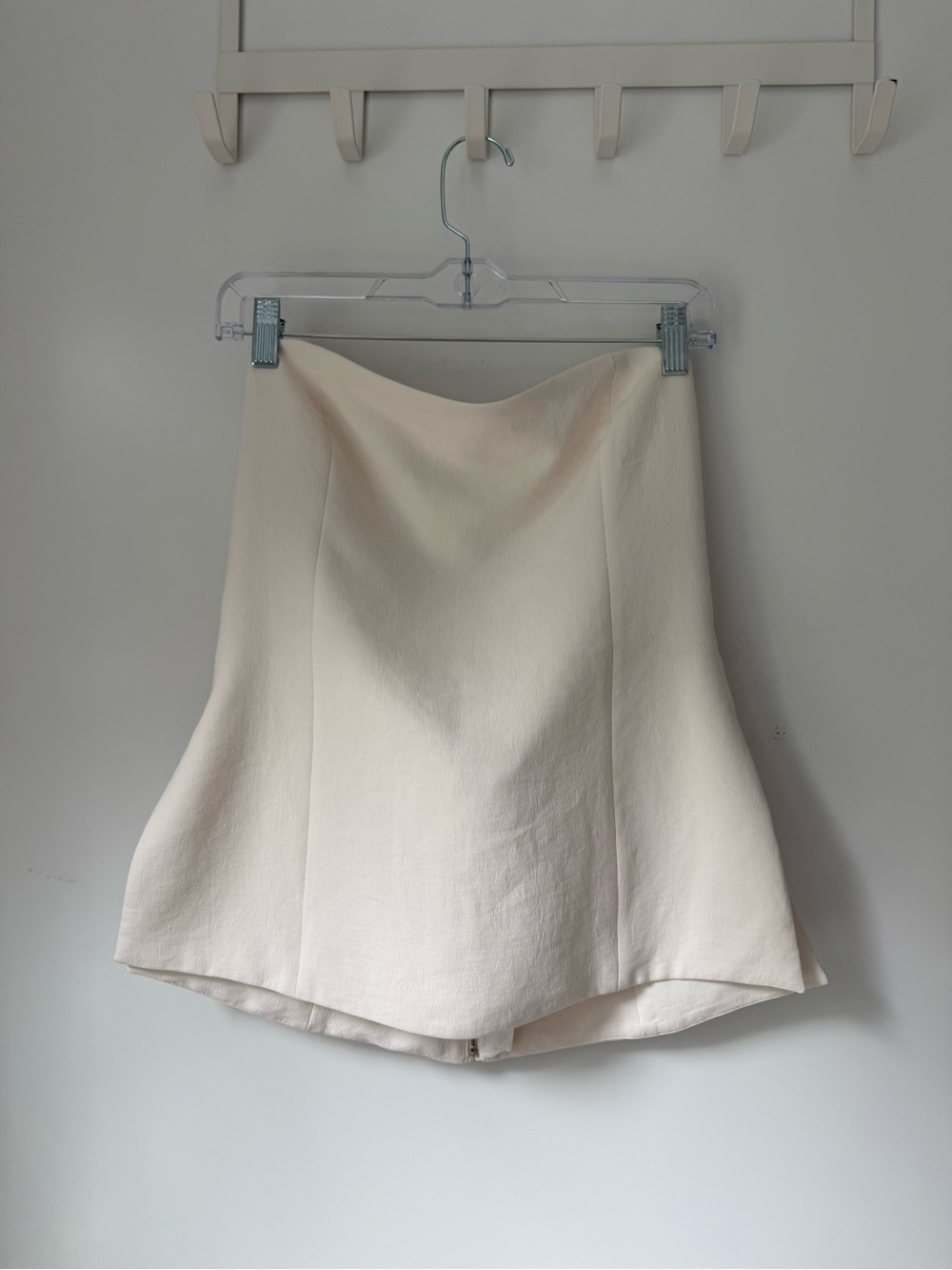Aritzia Posh Tube Top
